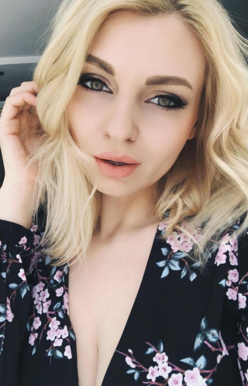 Bild des Benutzers Lara