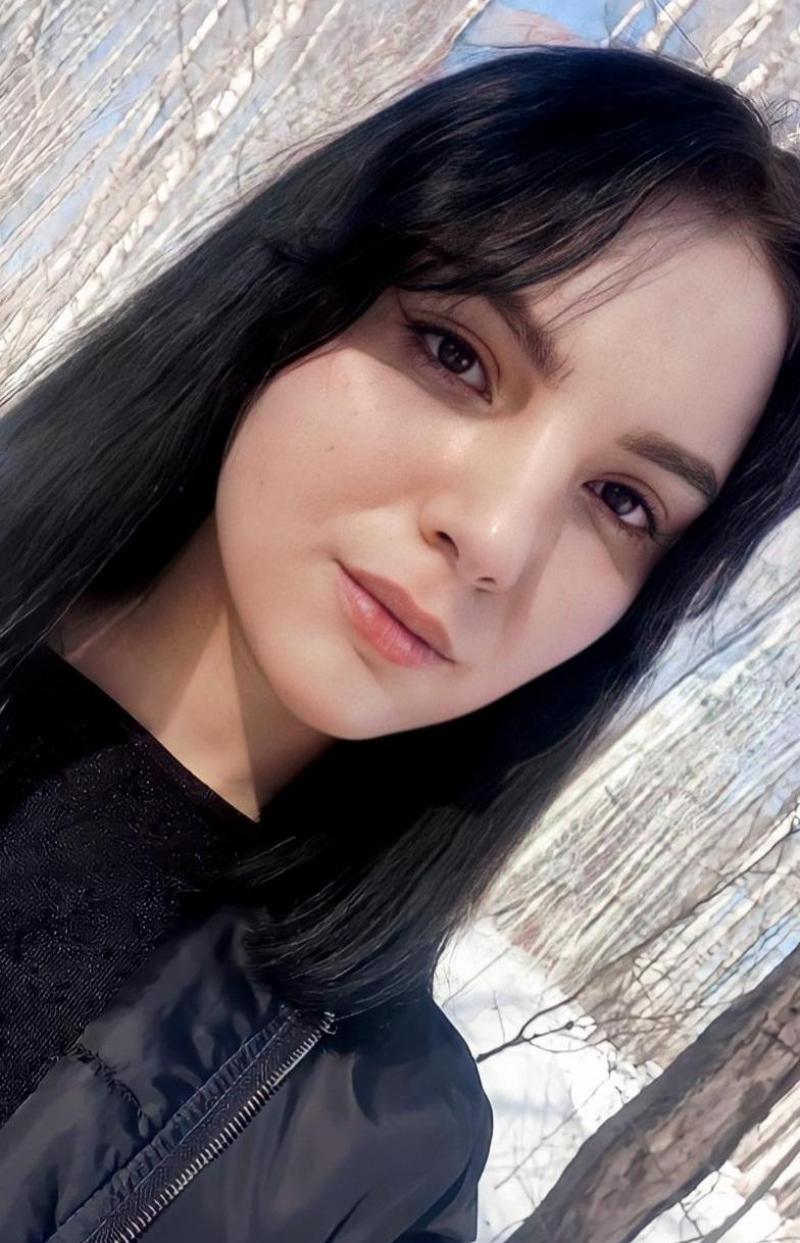 Bild des Benutzers Yana