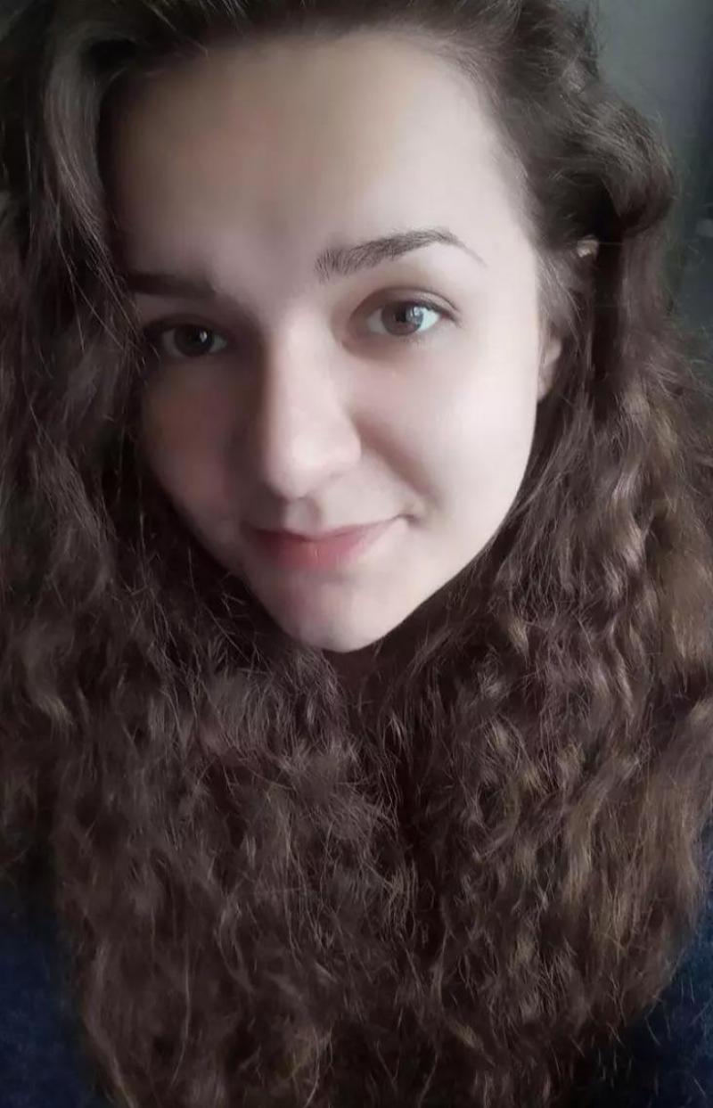 Bild des Benutzers Julia