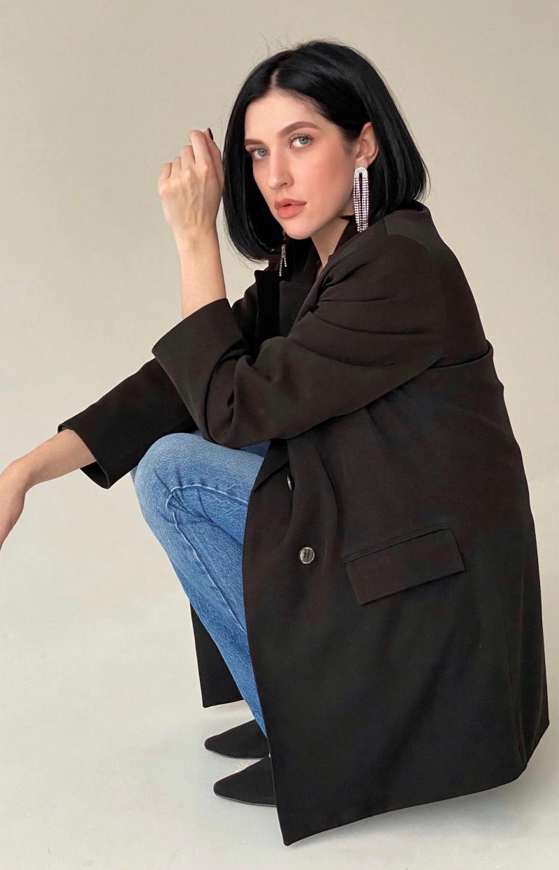 Bild des Benutzers Elvira