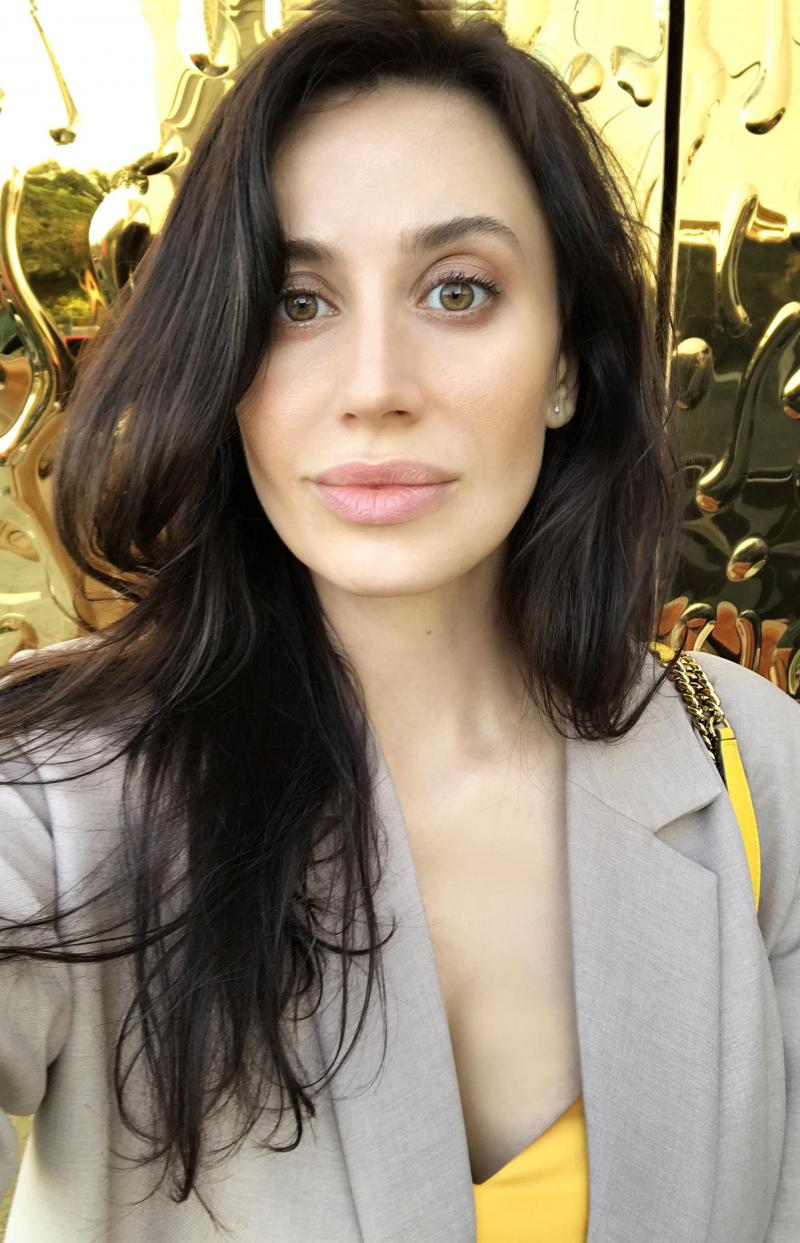 Valentina's picture