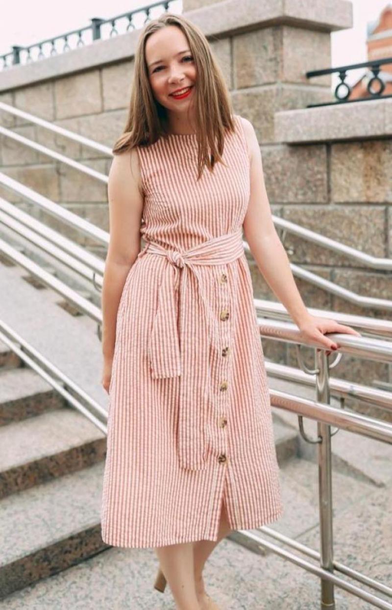 Bild des Benutzers Elena