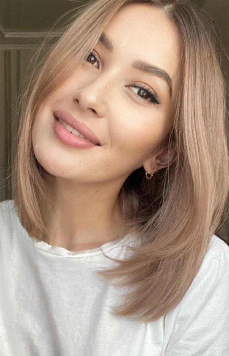 Bild des Benutzers Gulmira