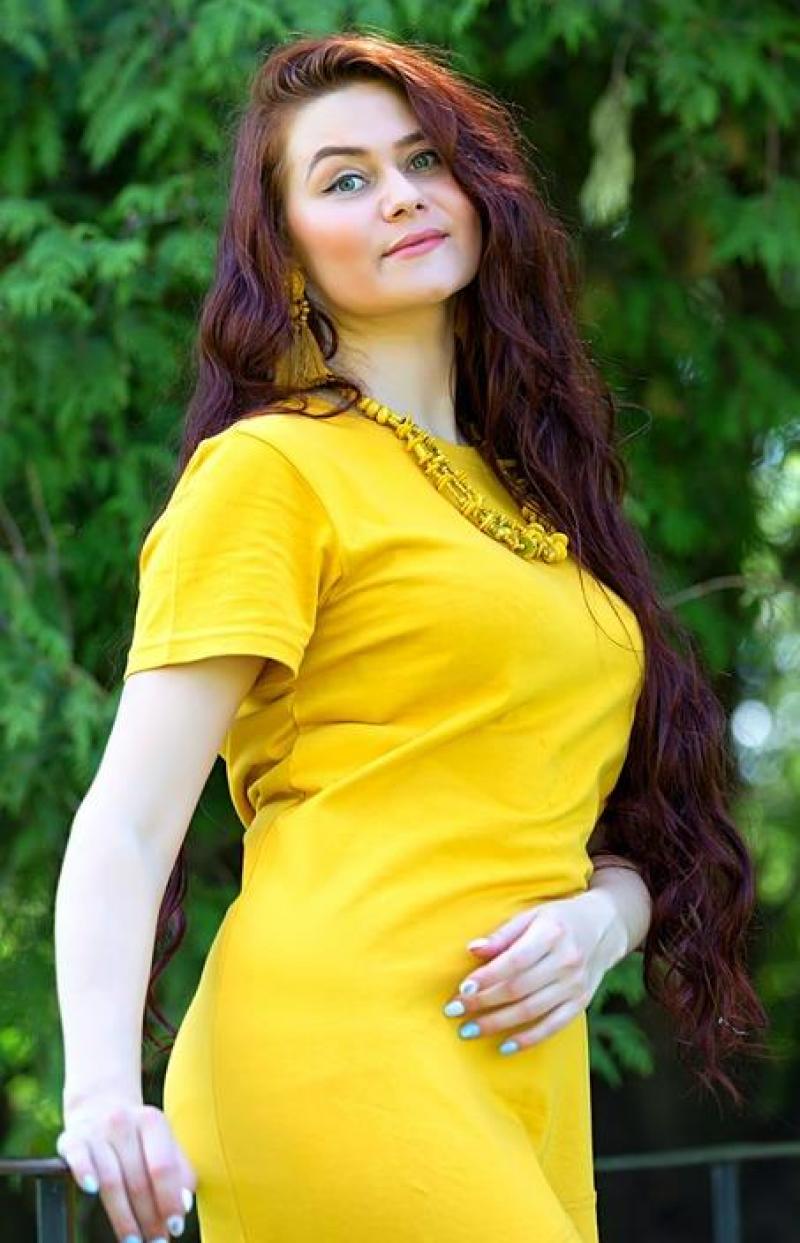 Bild des Benutzers Taisa