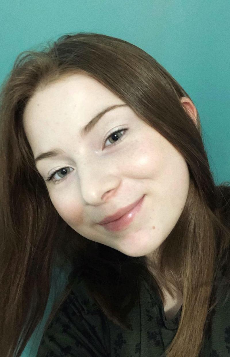 Bild des Benutzers Alina