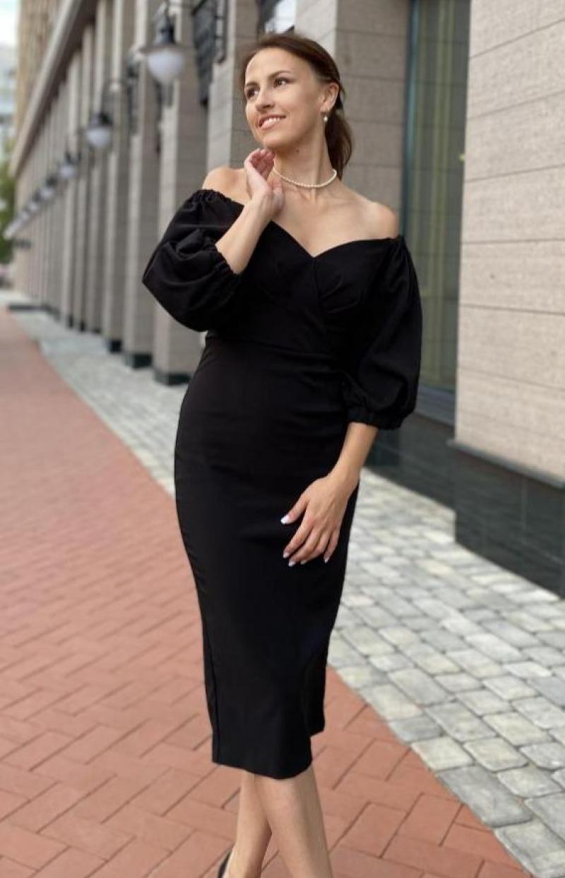 Bild des Benutzers Dina