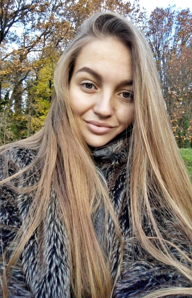 Bild des Benutzers Silvia