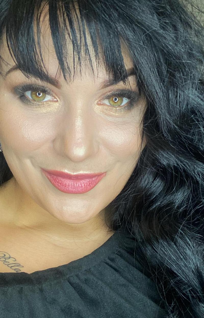 Bild des Benutzers Vita