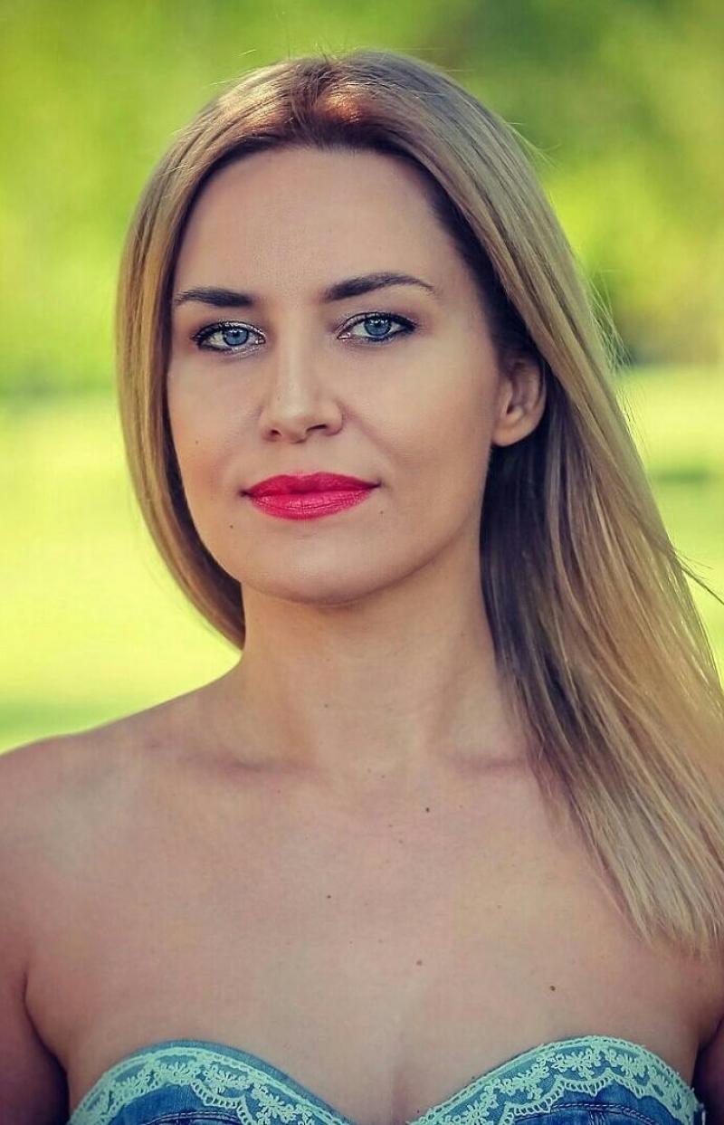 Bild des Benutzers Tanya