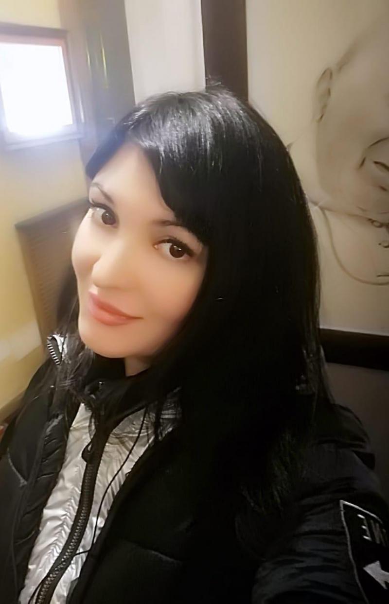 Bild des Benutzers Marina Bild des Benutzers Marina