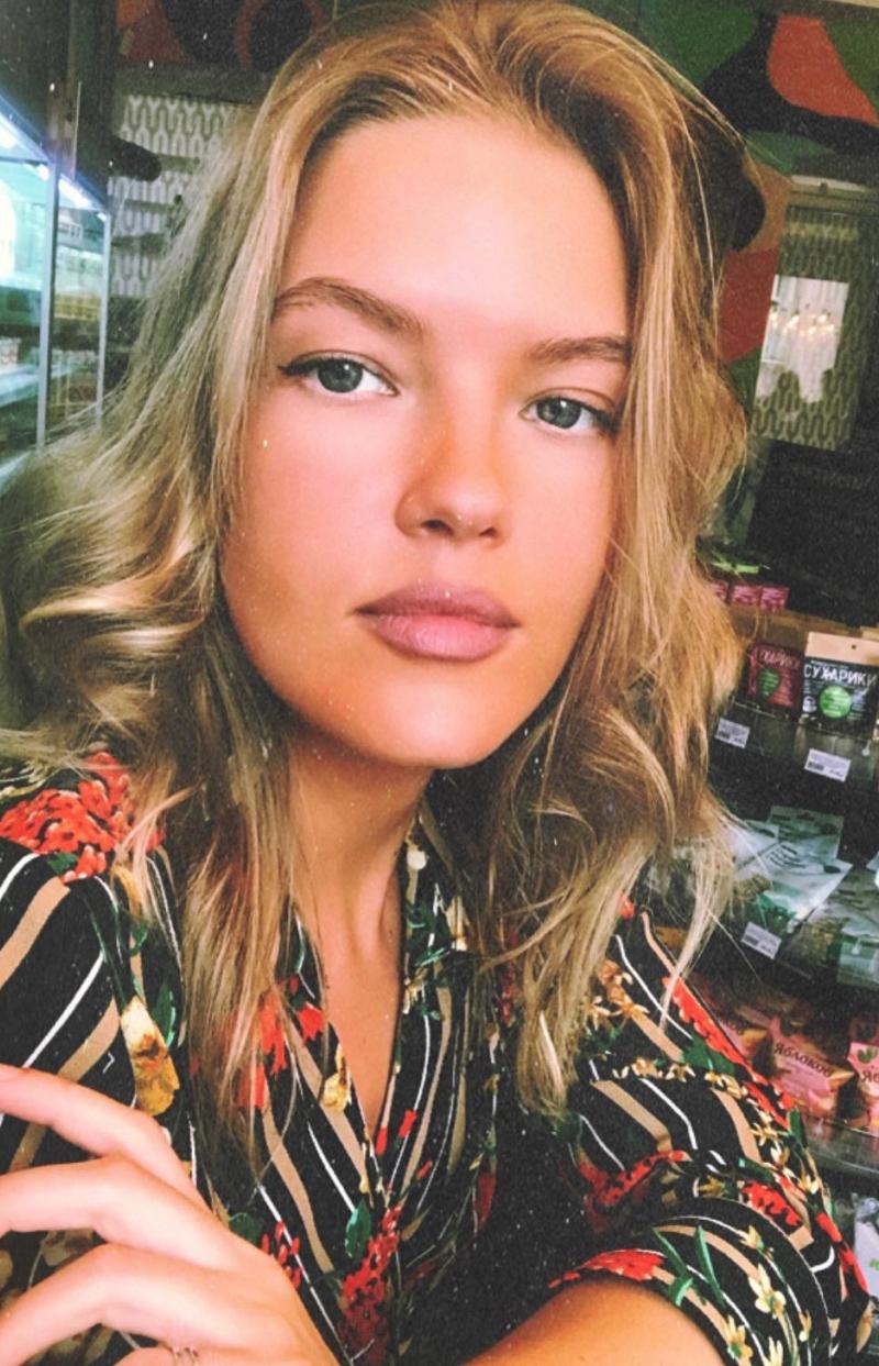 Bild des Benutzers Irina Bild des Benutzers Irina