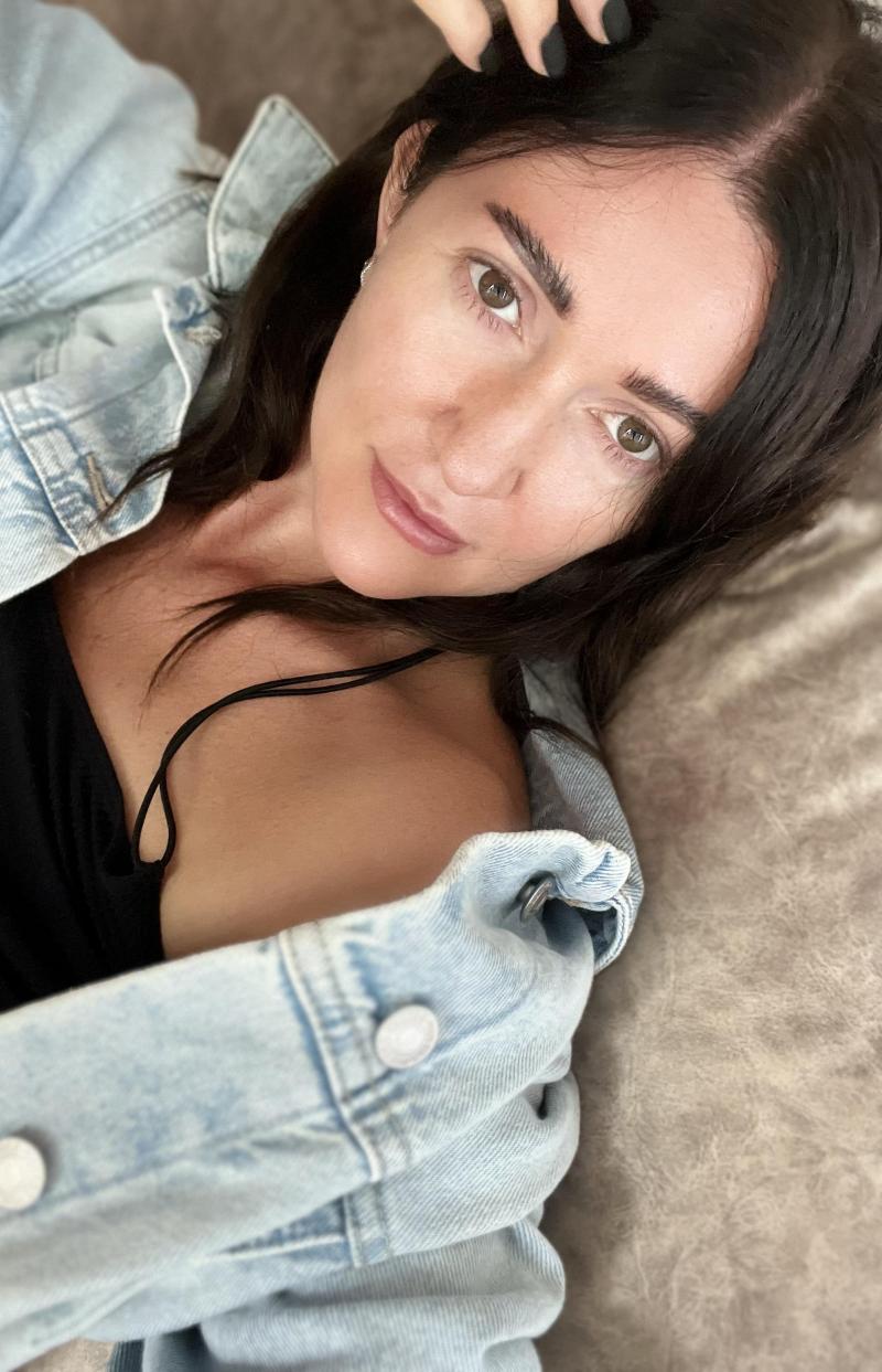 Bild des Benutzers Nadezhda