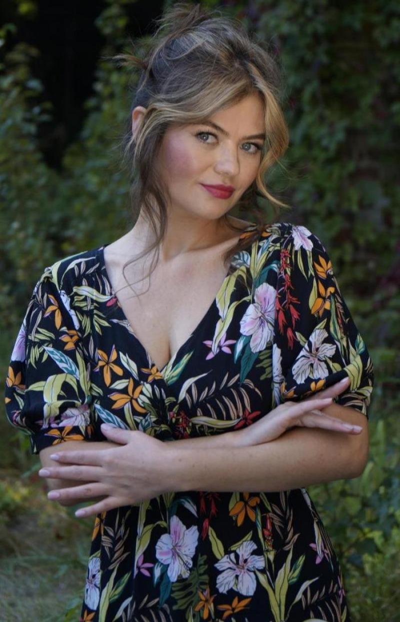 Bild des Benutzers Viktoria