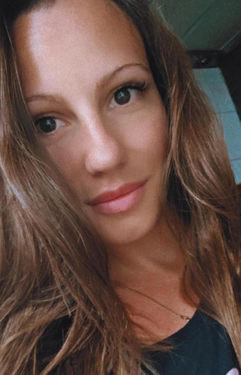 Bild des Benutzers Anastasiia