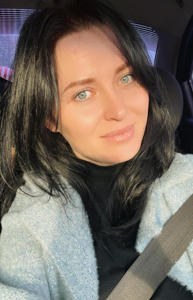 Bild des Benutzers Veronika