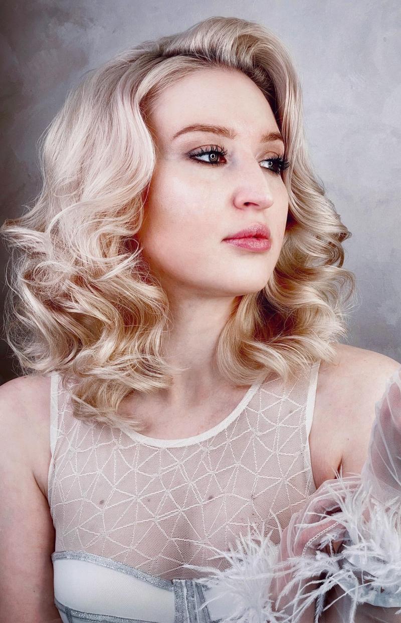 Ekaterina's picture