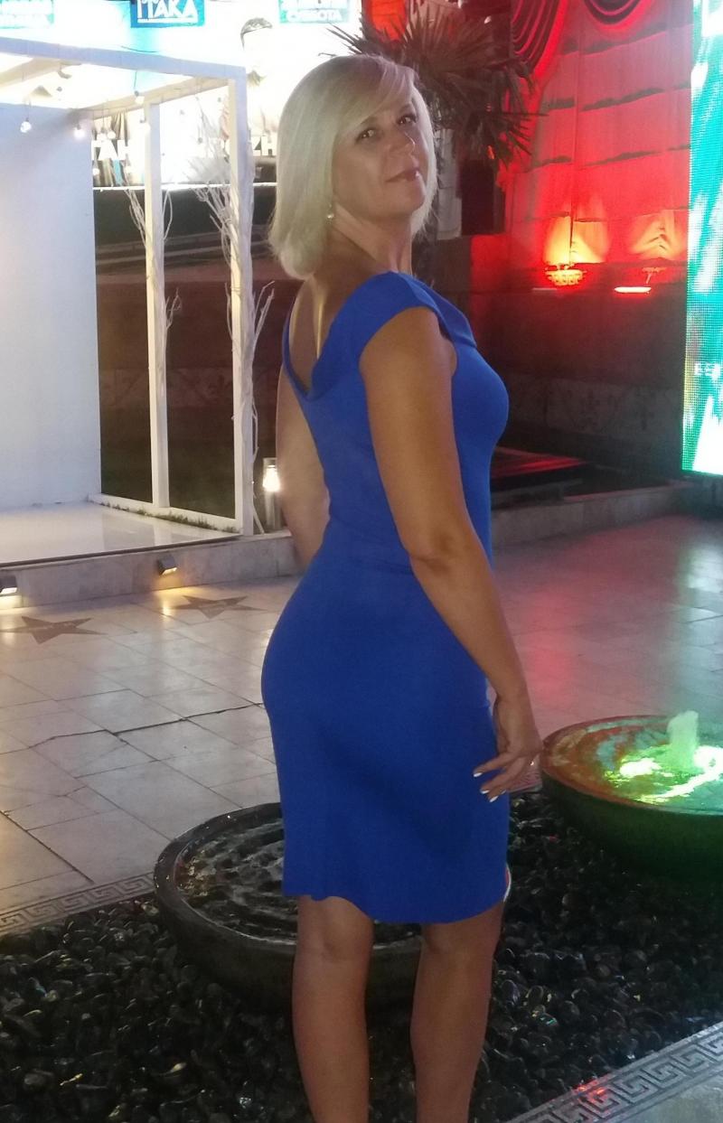 Bild des Benutzers Olga