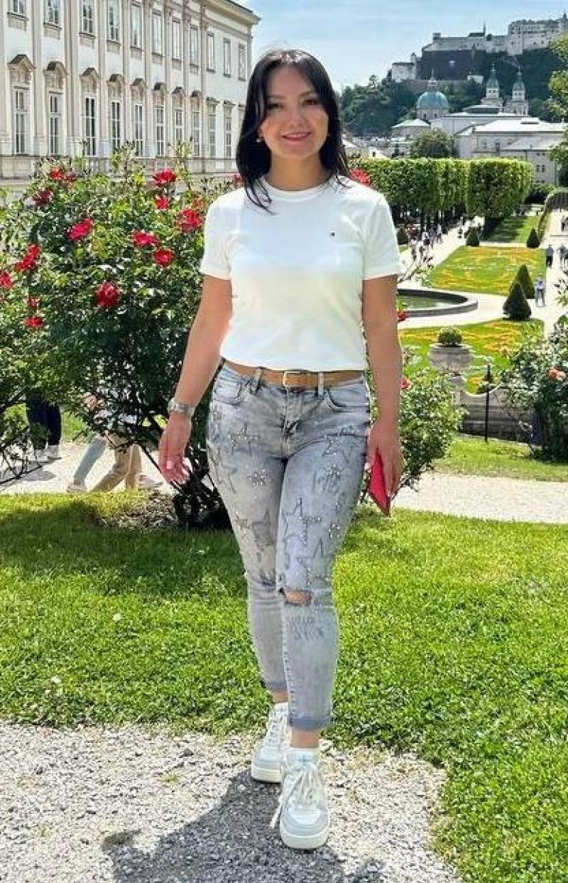 Bild des Benutzers Nargul