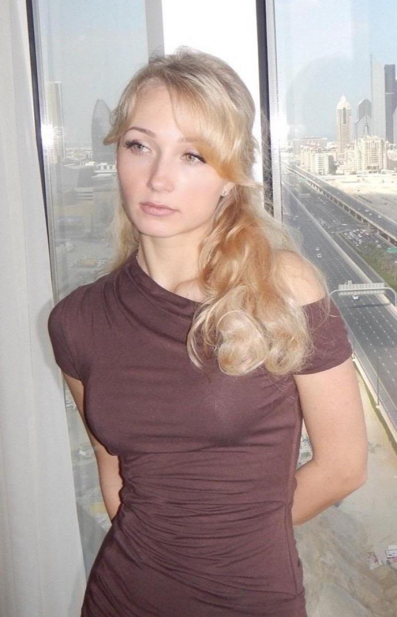 Bild des Benutzers Yulia