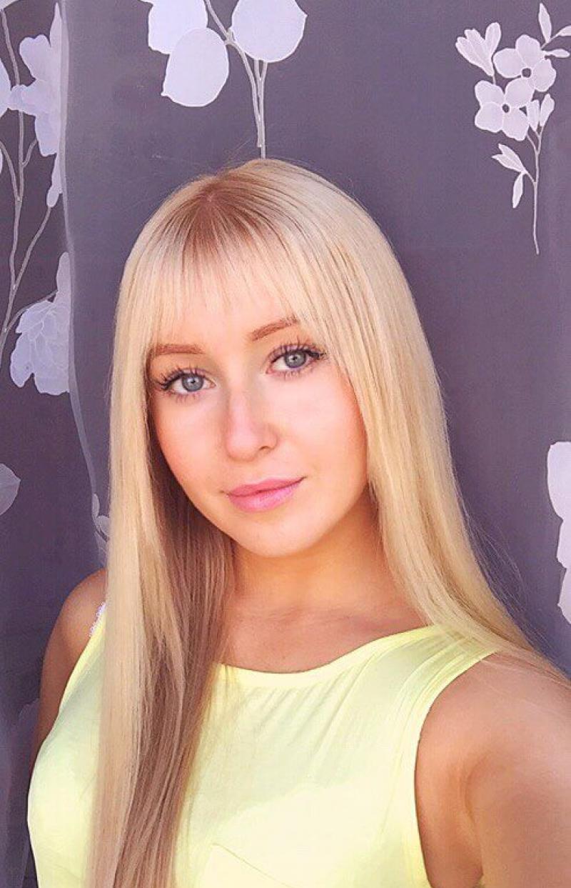 Bild des Benutzers Olya Bild des Benutzers Olya