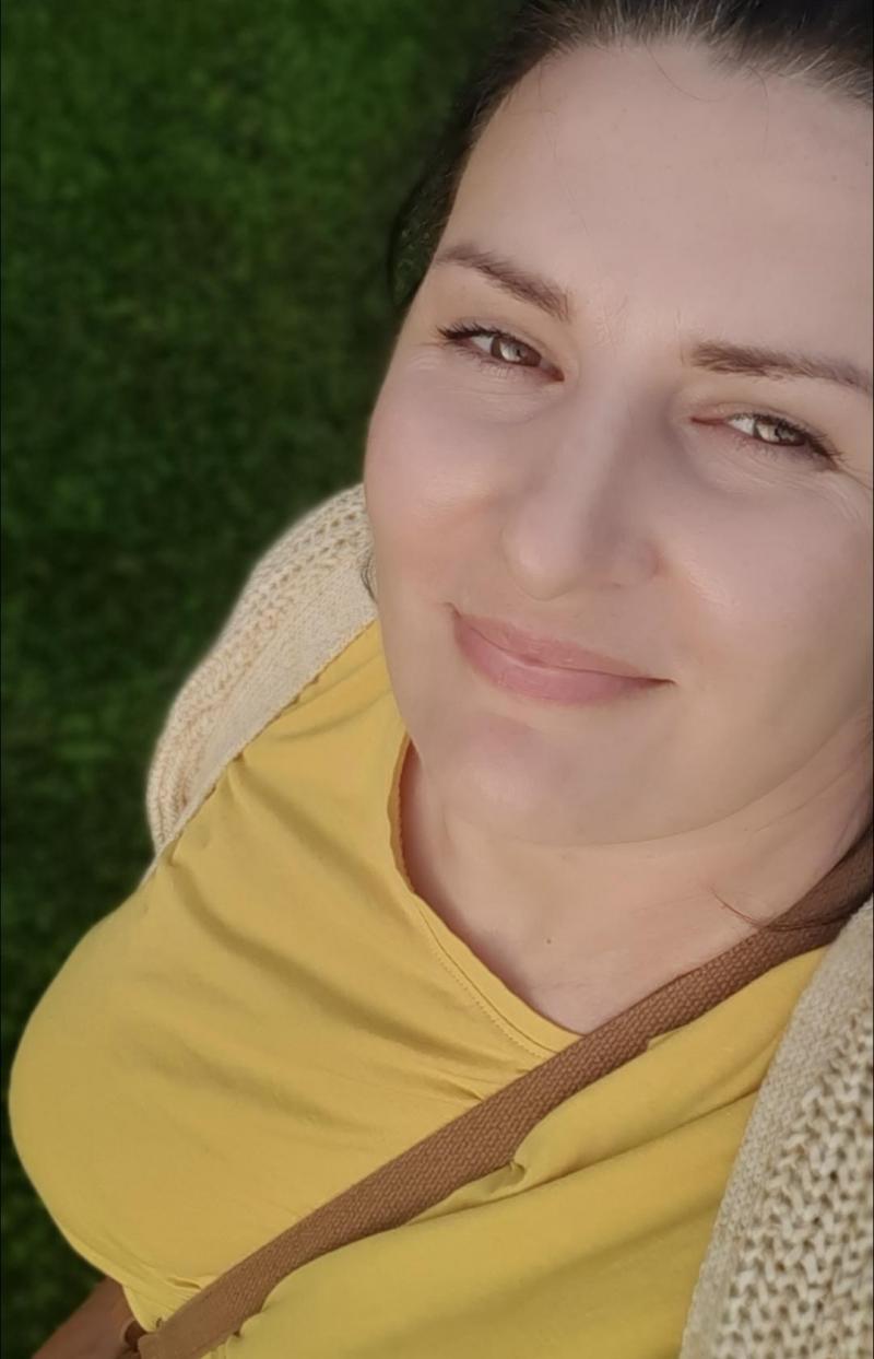 Bild des Benutzers Mila