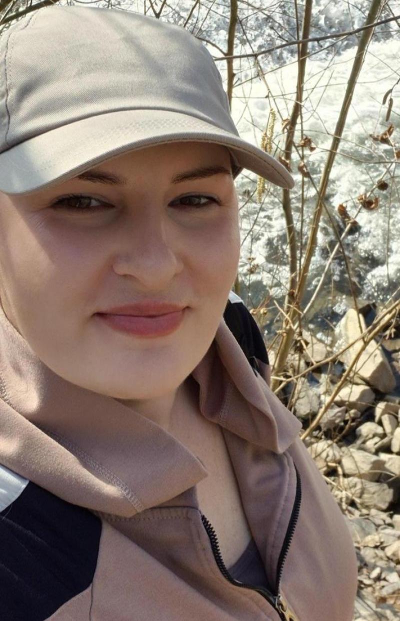 Bild des Benutzers Mila