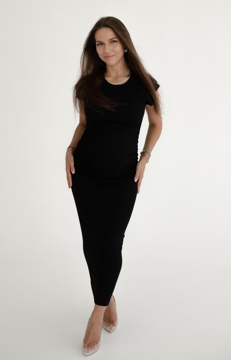 Bild des Benutzers Liliya