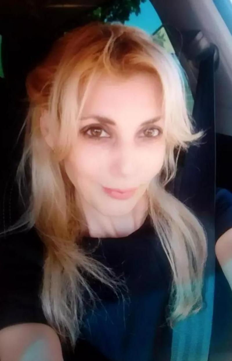 Bild des Benutzers Anna