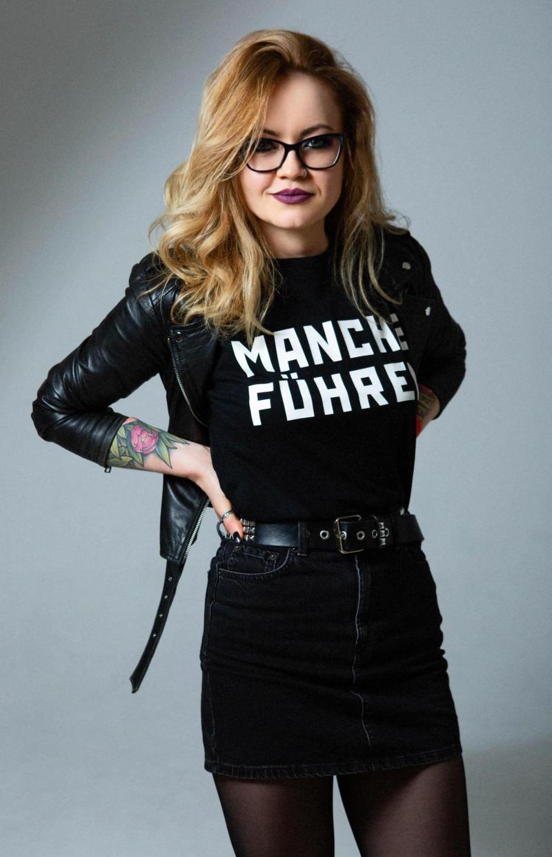 Bild des Benutzers Olga
