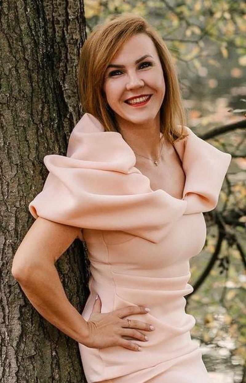 Bild des Benutzers Galina