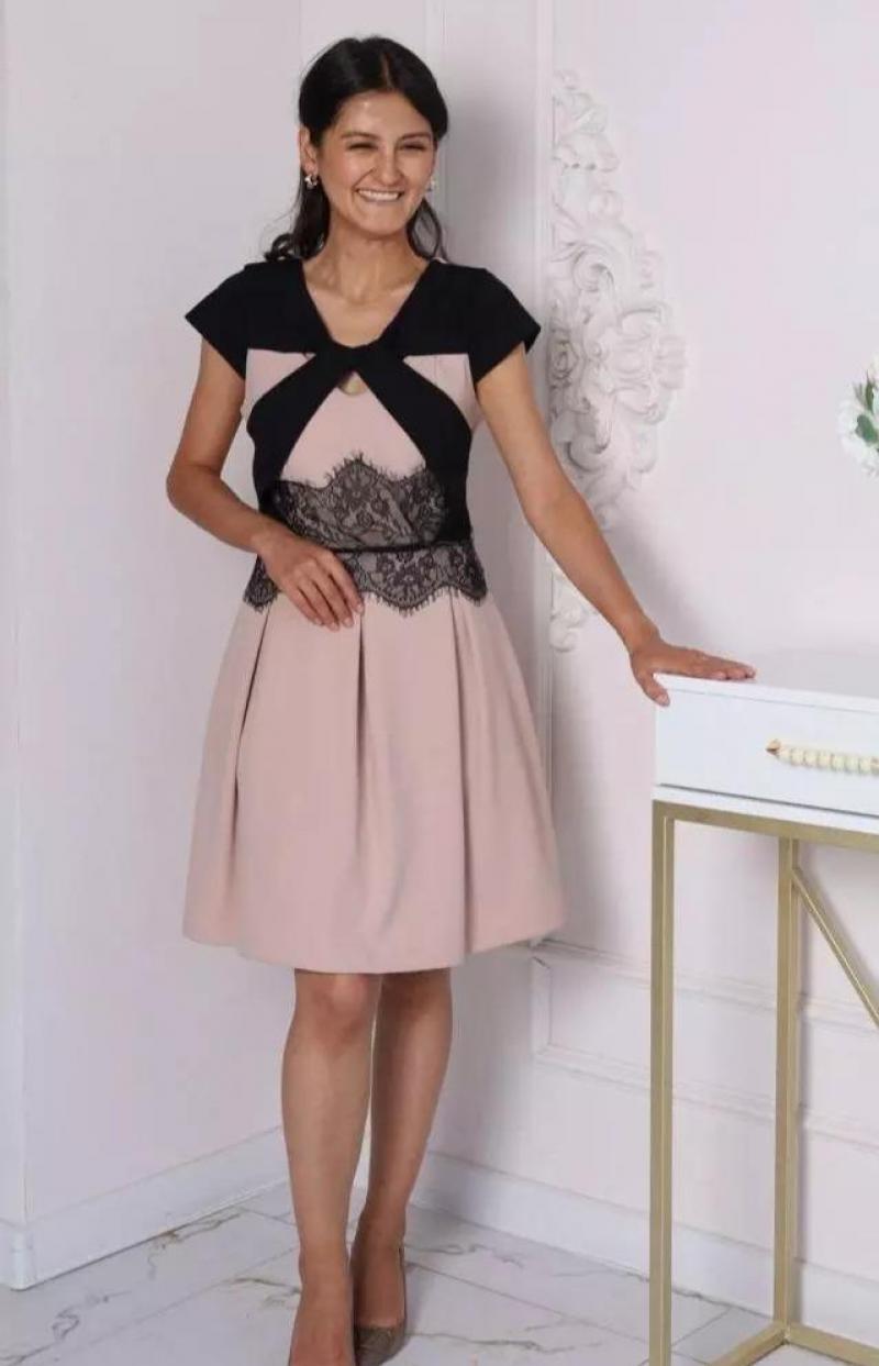 Bild des Benutzers Diana