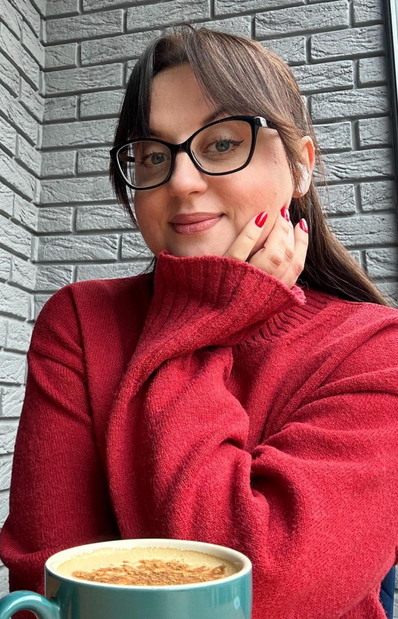 Bild des Benutzers Natalie