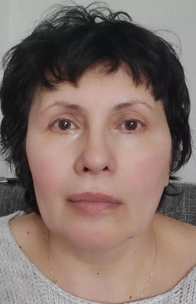 Bild des Benutzers Victoriia