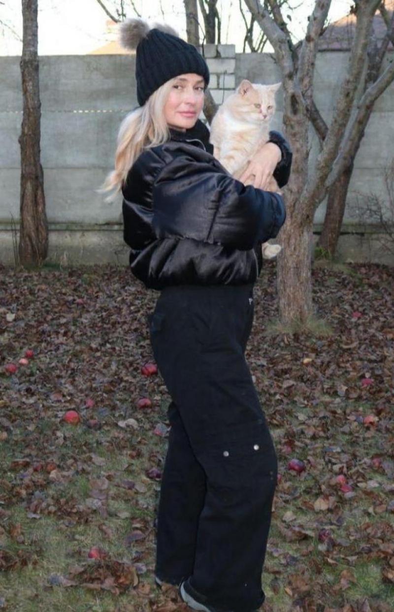 Bild des Benutzers Mila