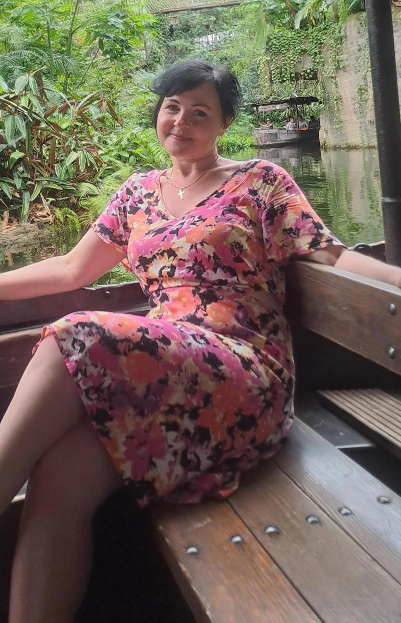 Bild des Benutzers Мila