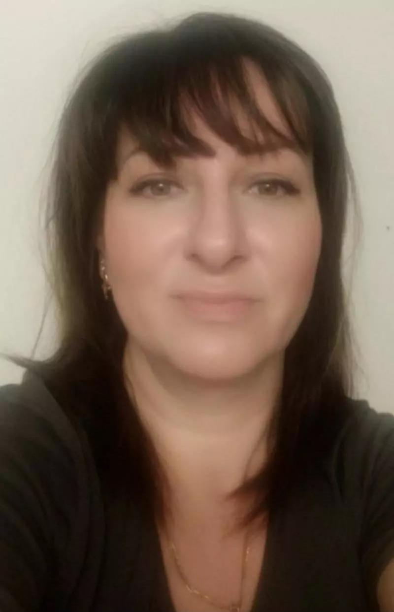 Bild des Benutzers Kseniia