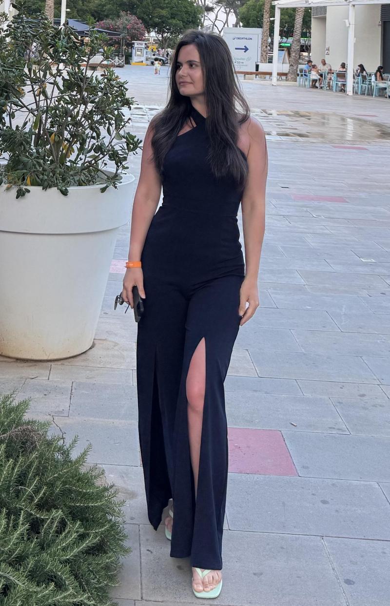 Bild des Benutzers Irina