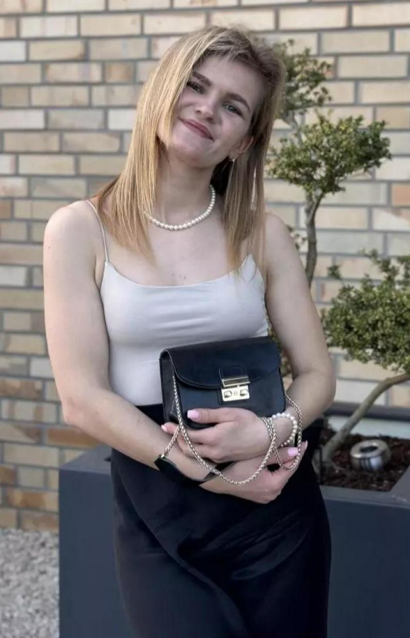 Bild des Benutzers Tanja