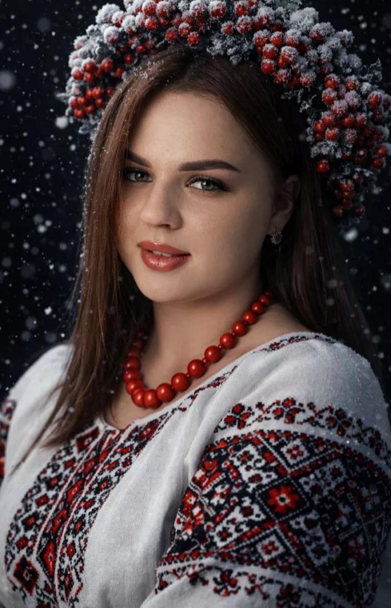 Bild des Benutzers Diana