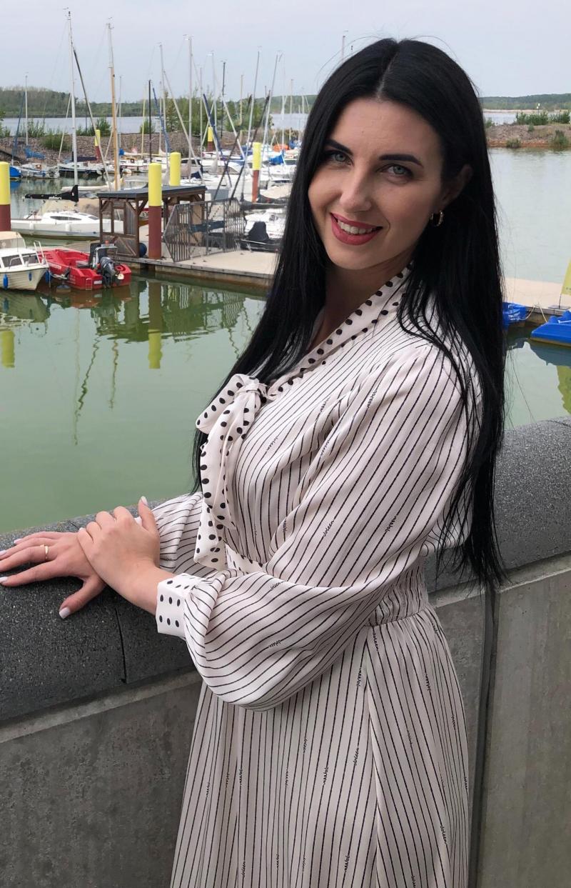 Bild des Benutzers Anna