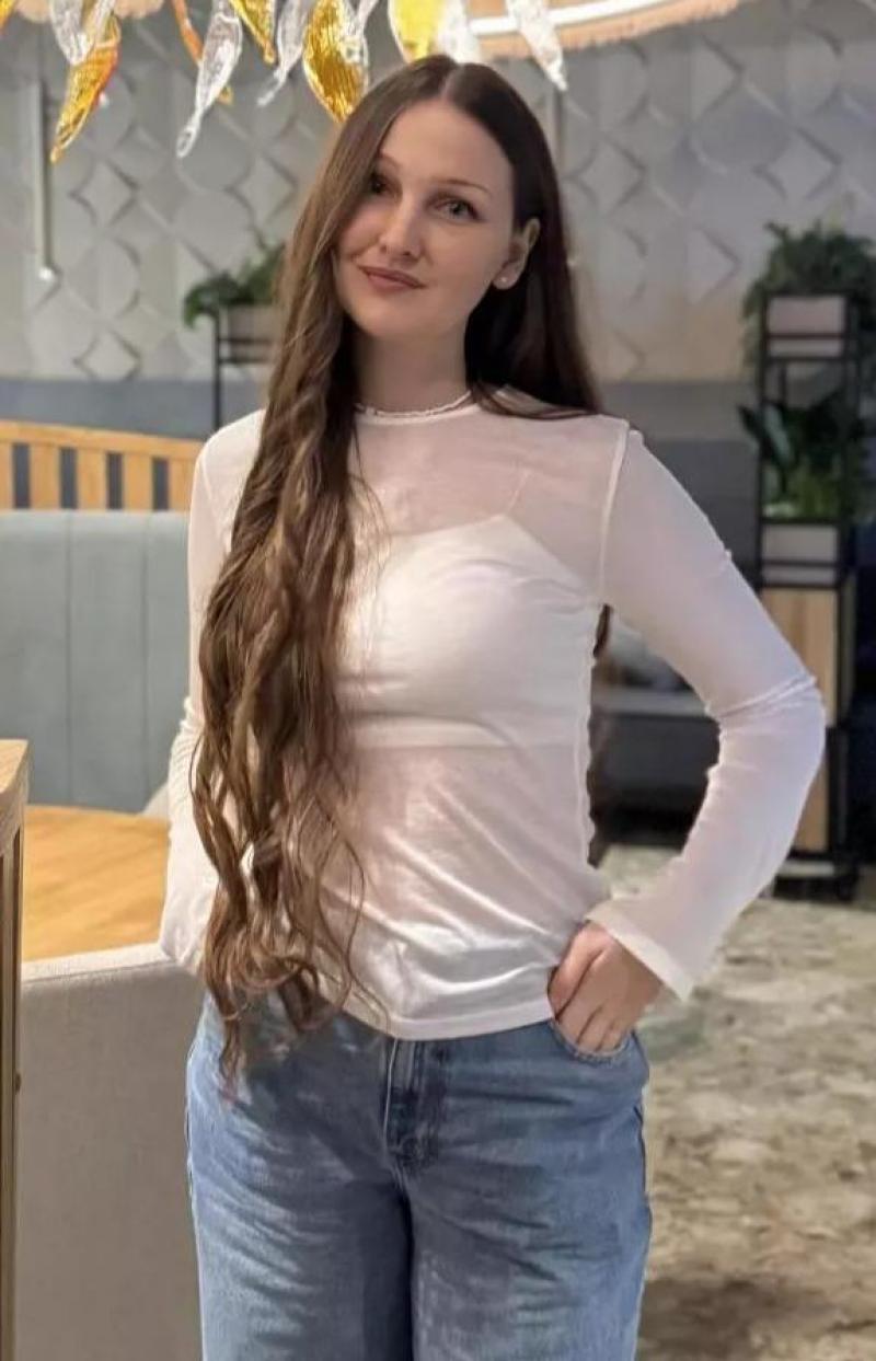 Bild des Benutzers Anna