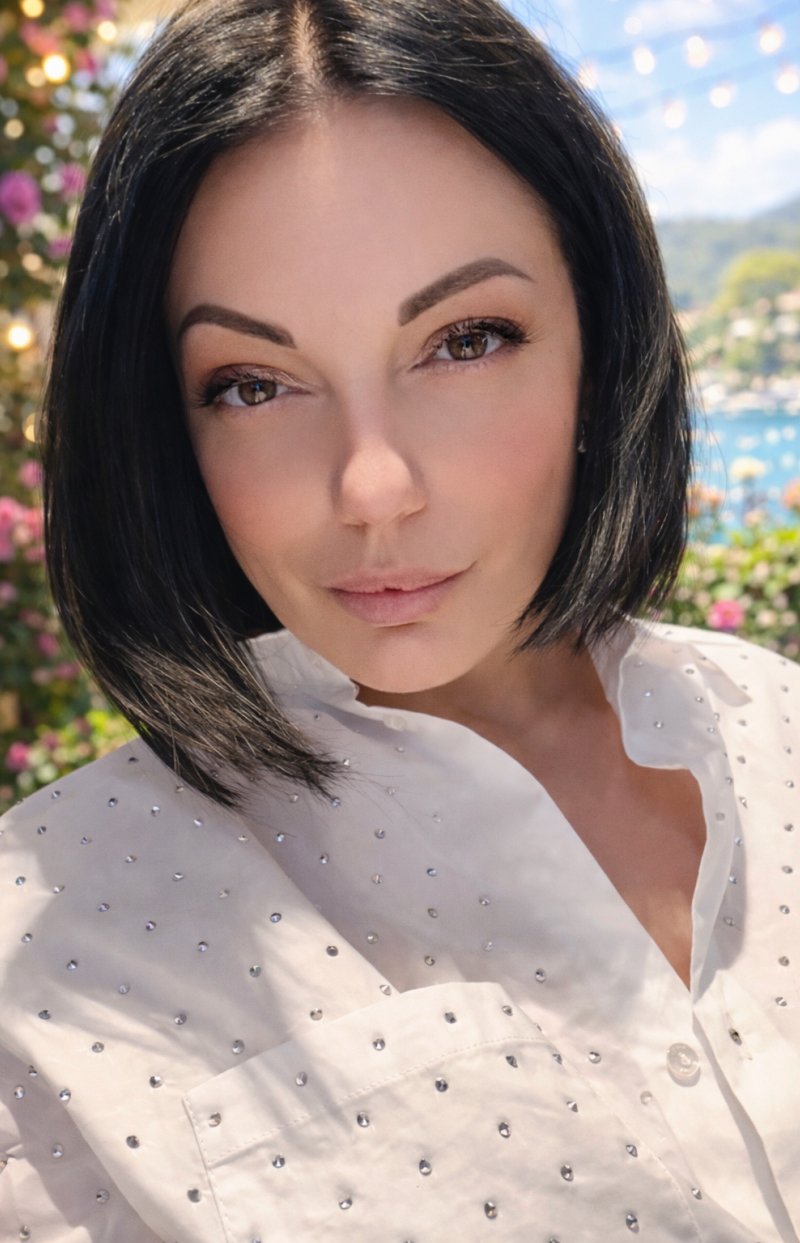 Bild des Benutzers Olia