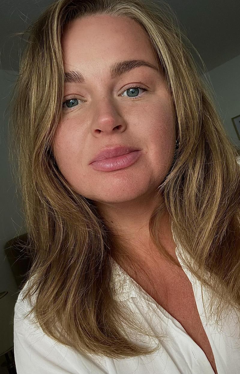 Bild des Benutzers Anastasia