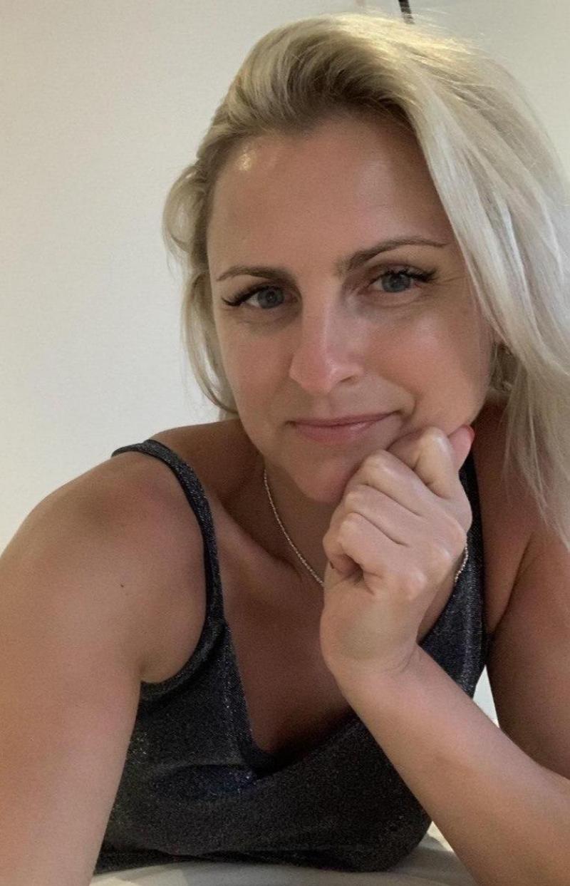 Bild des Benutzers Tatyana