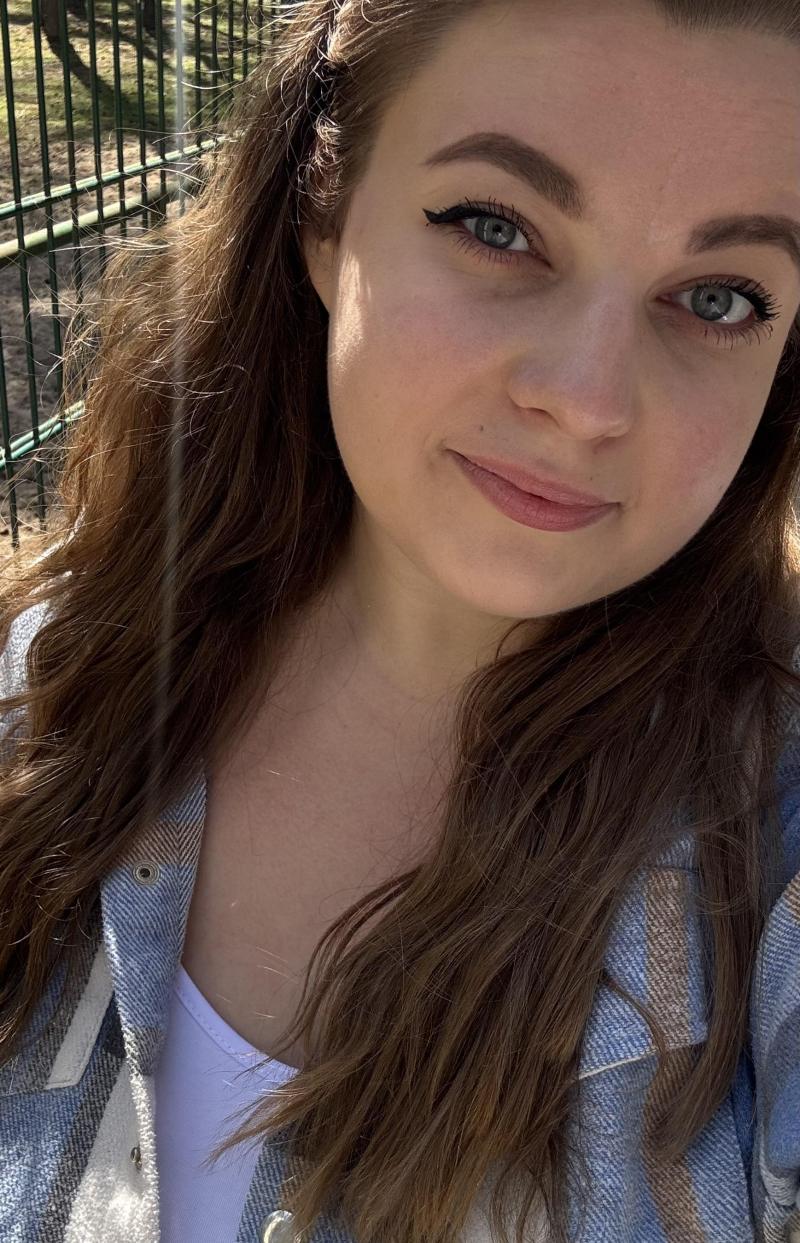 Bild des Benutzers Mari