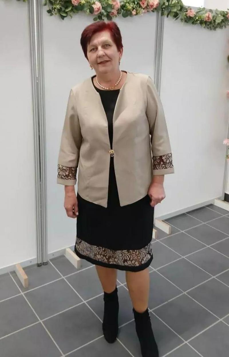 Bild des Benutzers Nataliya