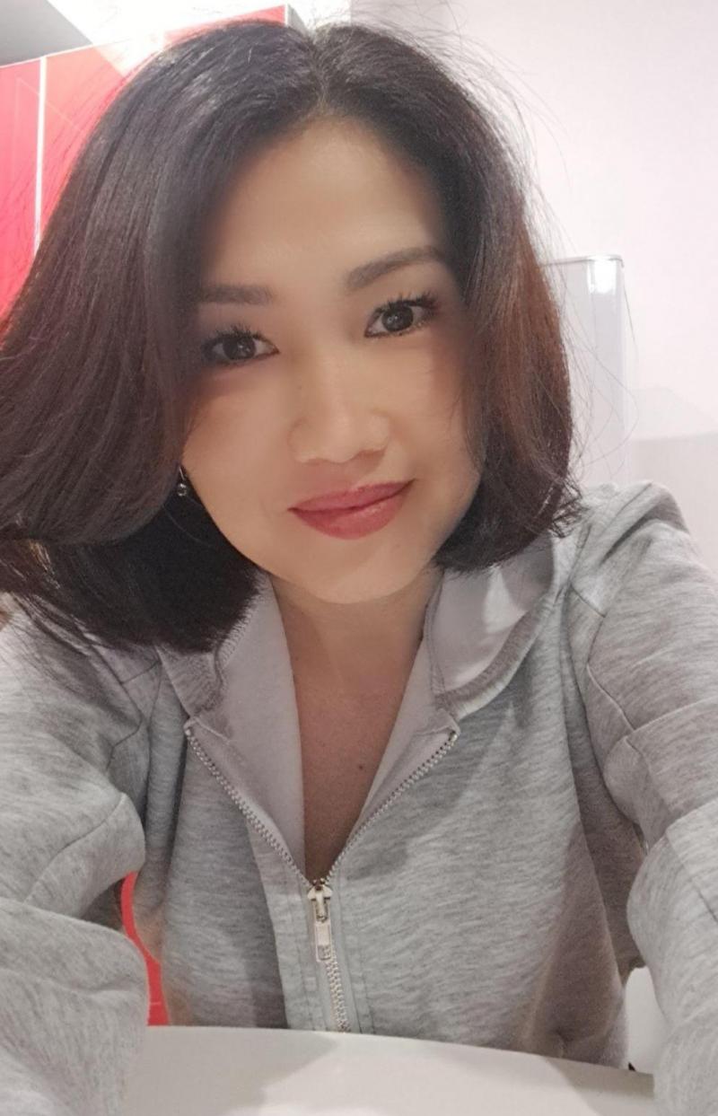 Bild des Benutzers Ainur