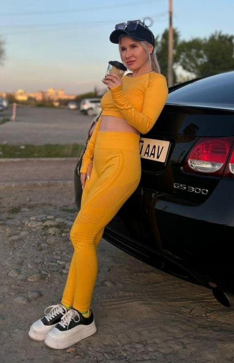 Bild des Benutzers Julia