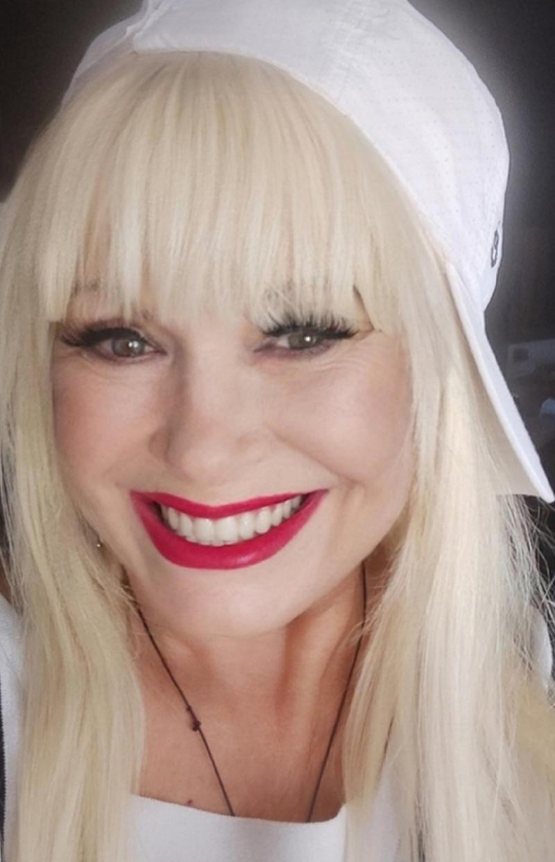 Bild des Benutzers Tannya