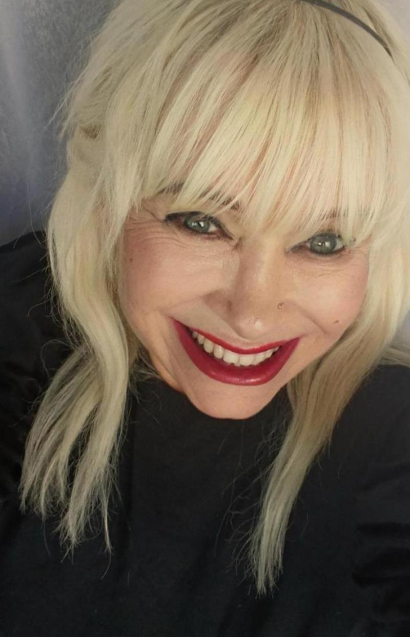 Bild des Benutzers Tannya